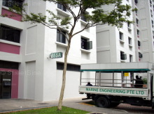 jurong-west-street-61 photo thumbnail #12